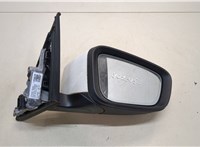 51168498206 Зеркало боковое BMW 3 G20, G21 2018-2025 20439858 #1