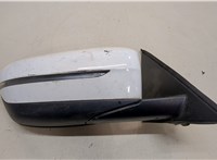51168498206 Зеркало боковое BMW 3 G20, G21 2018-2025 20439858 #2