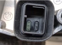 51168498206 Зеркало боковое BMW 3 G20, G21 2018-2025 20439858 #3
