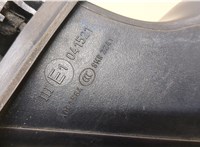 51168498206 Зеркало боковое BMW 3 G20, G21 2018-2025 20439858 #4