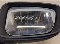 51168498206 Зеркало боковое BMW 3 G20, G21 2018-2025 20439858 #5