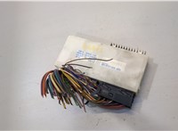  Блок комфорта BMW 7 E38 1994-2001 20439859 #1
