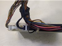  Блок комфорта BMW 7 E38 1994-2001 20439859 #3