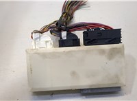  Блок комфорта BMW 7 E38 1994-2001 20439859 #4