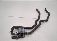  Кран отопителя (печки) BMW X5 F15 2013-2018 20439860 #1