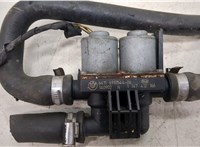  Кран отопителя (печки) BMW X5 F15 2013-2018 20439860 #2