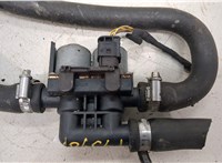  Кран отопителя (печки) BMW X5 F15 2013-2018 20439860 #4