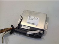  Блок управления АБС (ABS, ESP, ASR) BMW 7 E38 1994-2001 20439861 #1