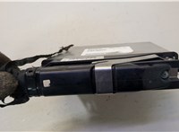  Блок управления АБС (ABS, ESP, ASR) BMW 7 E38 1994-2001 20439861 #3