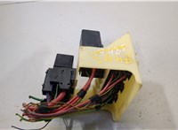  Блок реле BMW 7 E38 1994-2001 20439862 #2
