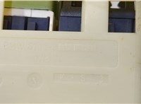  Блок реле BMW 7 E38 1994-2001 20439862 #4