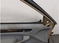  Дверь боковая (легковая) BMW 3 E46 1998-2006 20439863 #3