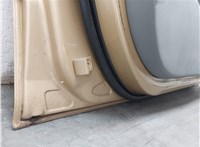  Дверь боковая (легковая) BMW 3 E46 1998-2006 20439863 #4