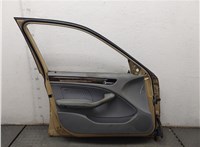  Дверь боковая (легковая) BMW 3 E46 1998-2006 20439863 #5