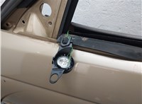  Дверь боковая (легковая) BMW 3 E46 1998-2006 20439863 #6