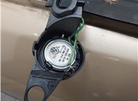  Дверь боковая (легковая) BMW 3 E46 1998-2006 20439863 #7
