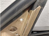  Дверь боковая (легковая) BMW 3 E46 1998-2006 20439863 #8
