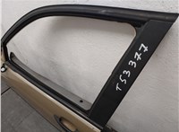  Дверь боковая (легковая) BMW 3 E46 1998-2006 20439863 #13