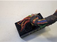  Фишка (разъем) BMW 7 E38 1994-2001 20439864 #3