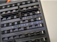  Фишка (разъем) BMW 7 E38 1994-2001 20439864 #4