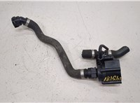  Насос водяной (помпа) BMW X5 F15 2013-2018 20439865 #1