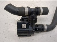  Насос водяной (помпа) BMW X5 F15 2013-2018 20439865 #4