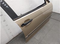  Дверь боковая (легковая) BMW 3 E46 1998-2006 20439868 #2