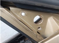  Дверь боковая (легковая) BMW 3 E46 1998-2006 20439868 #4