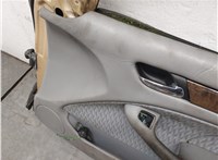  Дверь боковая (легковая) BMW 3 E46 1998-2006 20439868 #5