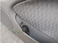  Дверь боковая (легковая) BMW 3 E46 1998-2006 20439868 #6