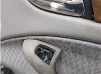  Дверь боковая (легковая) BMW 3 E46 1998-2006 20439868 #7