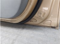  Дверь боковая (легковая) BMW 3 E46 1998-2006 20439868 #8