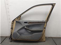  Дверь боковая (легковая) BMW 3 E46 1998-2006 20439868 #9