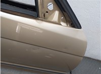  Дверь боковая (легковая) BMW 3 E46 1998-2006 20439868 #10