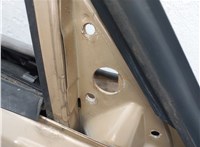  Дверь боковая (легковая) BMW 3 E46 1998-2006 20439868 #11