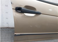  Дверь боковая (легковая) BMW 3 E46 1998-2006 20439868 #12