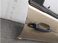  Дверь боковая (легковая) BMW 3 E46 1998-2006 20439868 #13