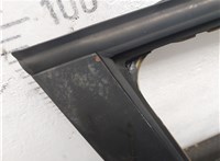  Дверь боковая (легковая) BMW 3 E46 1998-2006 20439868 #17