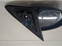 BCM66918ZM Зеркало боковое Mazda 3 (BL) 2009-2013 20439869 #6