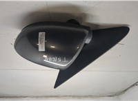 BCM66918ZM Зеркало боковое Mazda 3 (BL) 2009-2013 20439869 #7