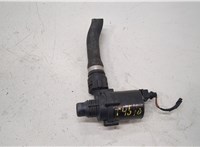  Насос водяной (помпа) BMW X5 F15 2013-2018 20439870 #2