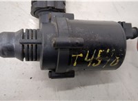  Насос водяной (помпа) BMW X5 F15 2013-2018 20439870 #3