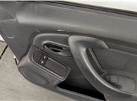  Дверь боковая (легковая) Dacia Duster 2010-2017 20439872 #6