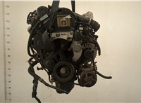  Компрессор кондиционера Peugeot 5008 2009-2016 11414773 #1