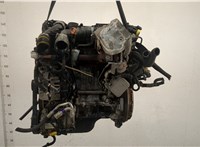  Компрессор кондиционера Peugeot 5008 2009-2016 11414773 #2