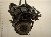  Компрессор кондиционера Peugeot 5008 2009-2016 11414773 #3