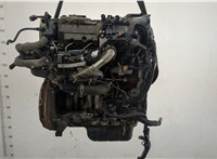  Компрессор кондиционера Peugeot 5008 2009-2016 11414773 #4