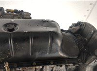  Компрессор кондиционера Peugeot 5008 2009-2016 11414773 #5
