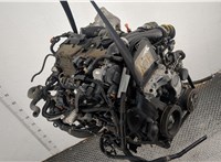  Компрессор кондиционера Peugeot 5008 2009-2016 11414773 #6