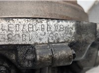 Компрессор кондиционера Peugeot 5008 2009-2016 11414773 #7